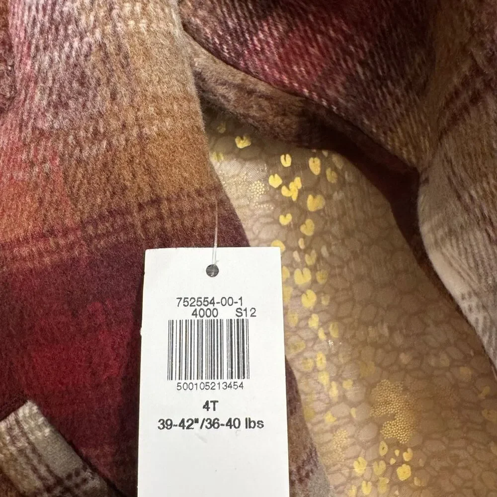 Old Navy old navy